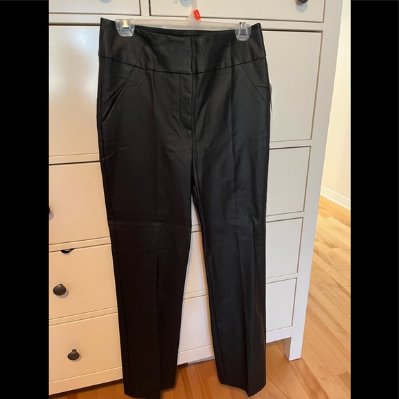 Brand new dress pants in size 11 - Picture 1 of 7
